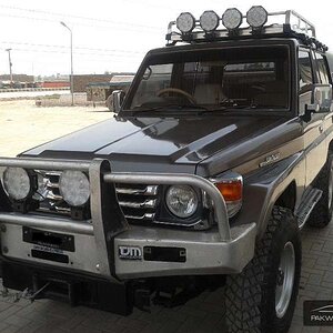 toyota-land-cruiser-1986-4754959.jpg