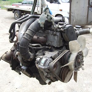 70 swap 004.jpg