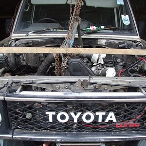 70 swap 018.jpg