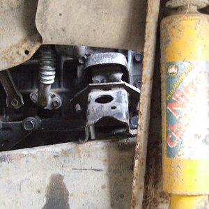 70 swap 016.jpg