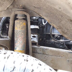 70 swap 015.jpg