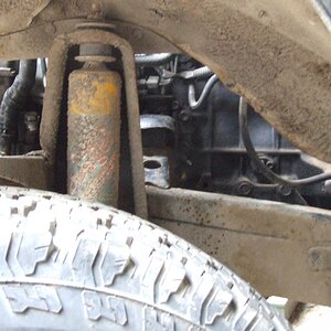 70 swap 019.jpg