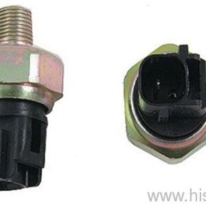 oil pressure switch.jpg