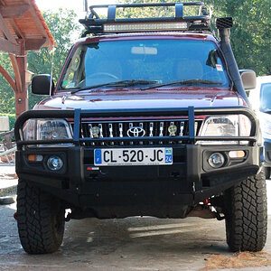 IMG_2515.JPG