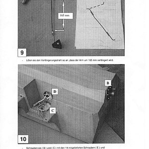 Land Cruiser Tank Fitting Instruction 8.jpg