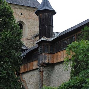 186.jpg