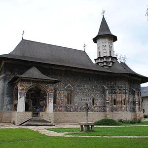 187.jpg