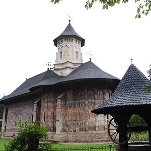188.jpg
