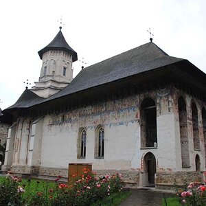 190.jpg