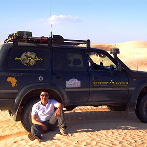Fabri Desert.jpg