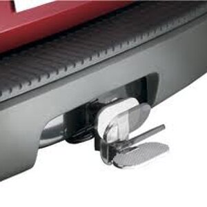 receiver hitch step.jpg