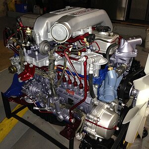 IMG_1368 (2).JPG
