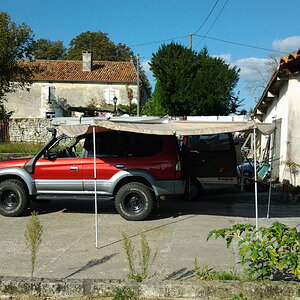 20141003_162909.jpg