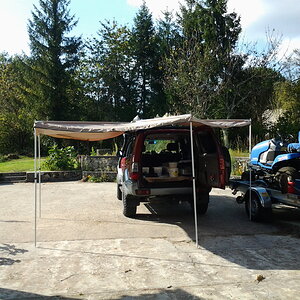 20141003_162925.jpg