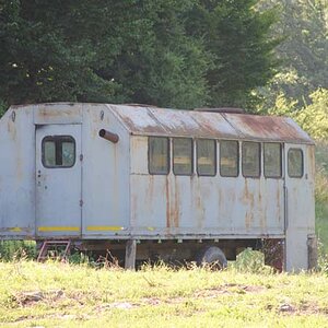 219.jpg