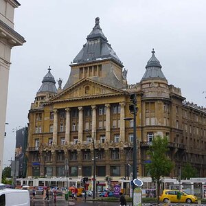 248.jpg