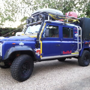 20140509_191354.jpg