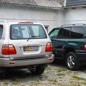 VX 100 06 på liljen.jpg