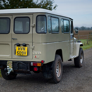 Land_Cruiser_BJ_45_Beige_416 _-6.jpg