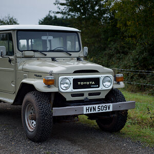 Land_Cruiser_BJ_45_Beige_416_-7.jpg