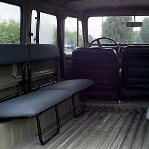 Land_Cruiser_BJ_45_Beige_416 _-8.jpg