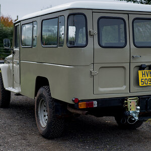 Land_Cruiser_BJ_45_Beige_416 _-9.jpg