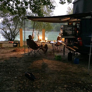 2014-09-30%u0025252007.50.14.jpg