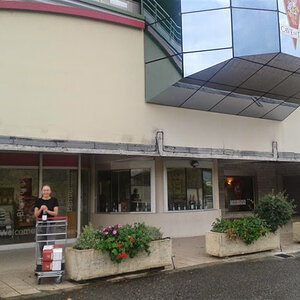 20141007_154314.jpg