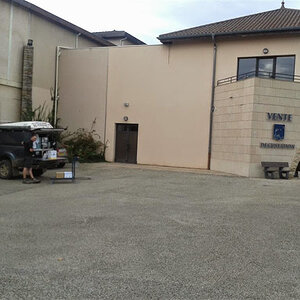 20141008_131857.jpg