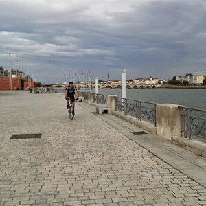 20141008_152446.jpg