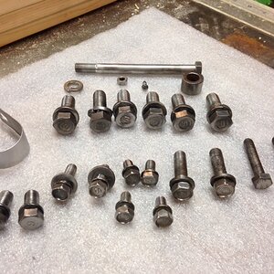 Engine bolts a.jpeg