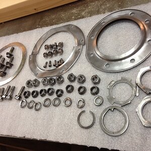 Front Axle right 1.jpeg