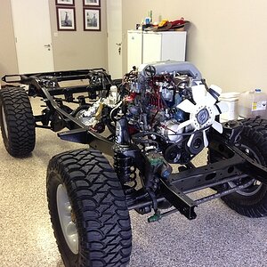 IMG_1632.jpg