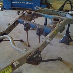 Gal Chassis 6a.jpg
