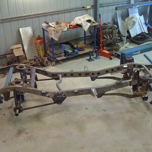 Gal Chassis 33g.jpg