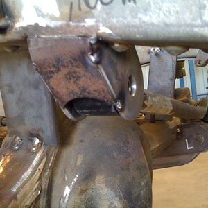 Gal Chassis 39h.jpg