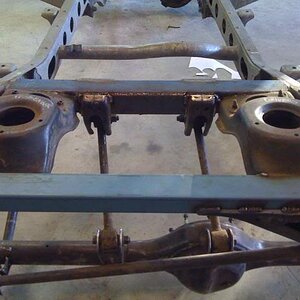 Gal Chassis 52j.jpg