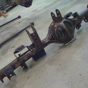 Gal Chassis 57k.jpg