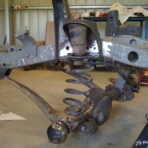 Gal Chassis 51j.jpg