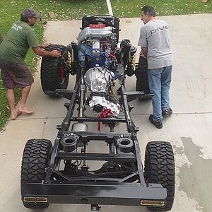 Chassis2.jpg