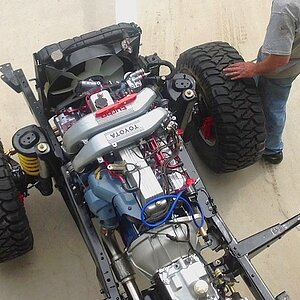 Chassis1a.jpg