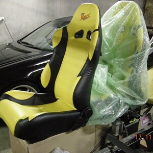 seats.jpg