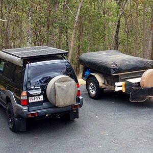 car&camper.JPG