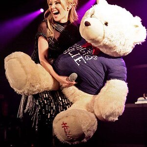 Kylie Minogue.jpg