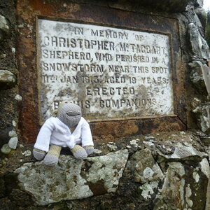 Memorial.JPG