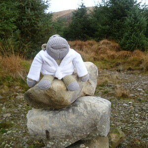 More rocks.JPG