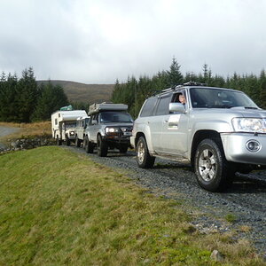 Convoy.JPG