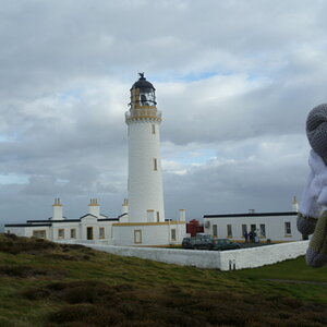 Mull of Gall.JPG