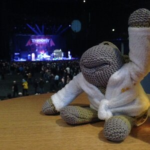Rock on.JPG