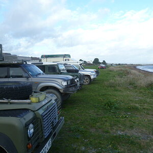 Line up.JPG